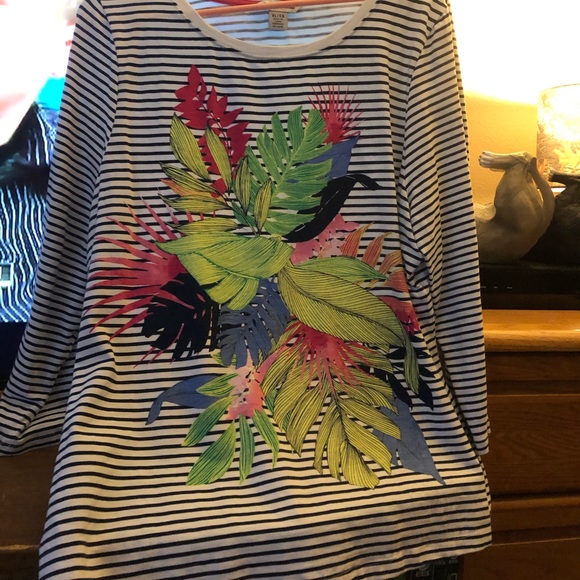 tommy bahama long sleeve shirts